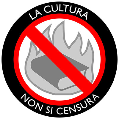 bl no censura