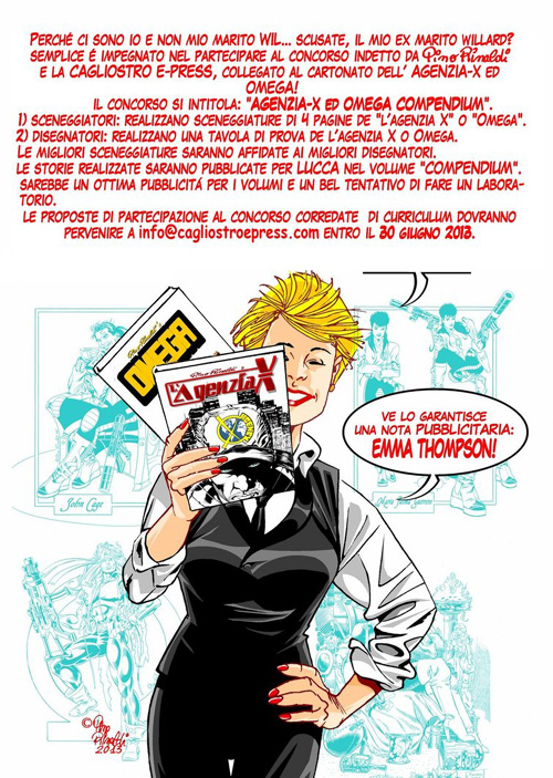 manifesto contest pr