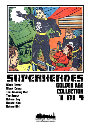 superheroes01